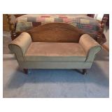 Chaise Lounge