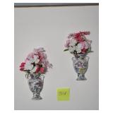 Wall Sconces