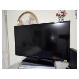Samsung TV
