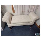 Chaise Lounge
