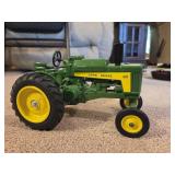 ERTL John Deere 630