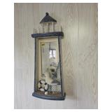 Nautical Decor #7
