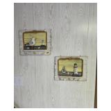 Nautical Decor #8