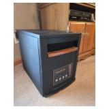Eden Pure Heater