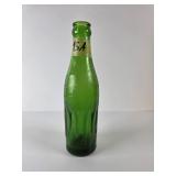 Wibles Beverages Bottle