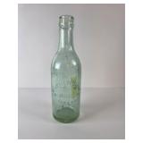 Whitsel Bottling, Hill Valley PA Bottle