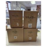 Willow Tree Lot