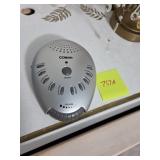 Conair White Noise Machine