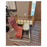 Doll Furniture