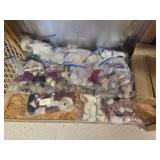 Boyds Bear Lot