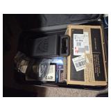 HUGE Lot of Music Equipment