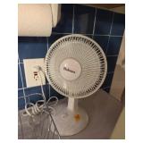 Holmes Oscilating Fan