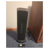 Heater