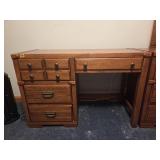 Stanley Desk
