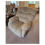 Recliner #2