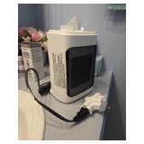 Electric Heater