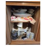 Contents of Drawer