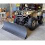 Shirleysburg PA Auction