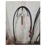 Rigging Cable