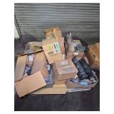 Variety Pallet #1