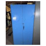 Industrial Cabinet