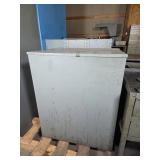 Material Bin