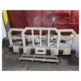 DESC PUSH BAR