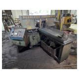 DESC PEERLESS ACCUMATIC Cutter