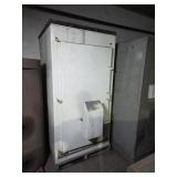 ????KILN
