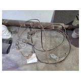 Rigging Cable