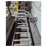 PIC Material Roller