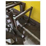 Material Roller