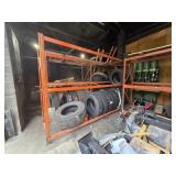 Pallet Rack #2