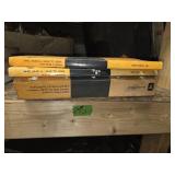 John Deere Books