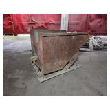 Material Bucket