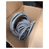 Box of Conduit