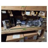 Napa Gold Filter Lot