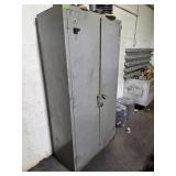 Industrial Cabinet