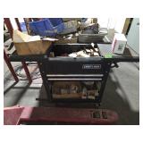 Craftsman Rolling Tool Box