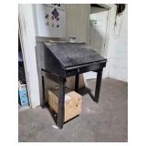 Drafting Desk