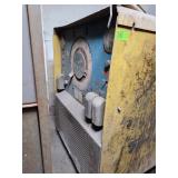 DESC DC WELDER