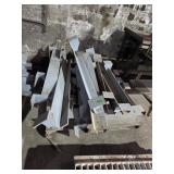DESC STEEL