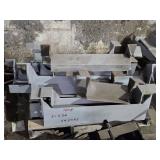 DESC STEEL