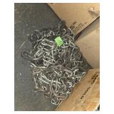 Chain Lot