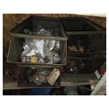 PARTS LOT