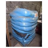 Pallet of Absorbant