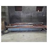 Pallet Racking