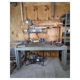 Test Bench