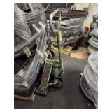Pallet Jack