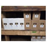 Napa Gold Filter Lot